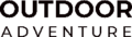 batantaadventure.com